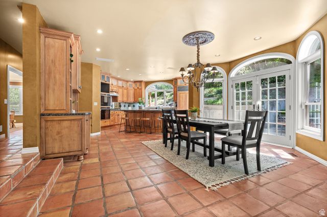 5757 S HOLLADAY BLVD, Holladay, UT 84121