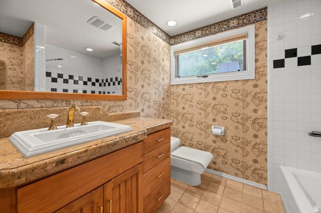 5757 S HOLLADAY BLVD, Holladay, UT 84121