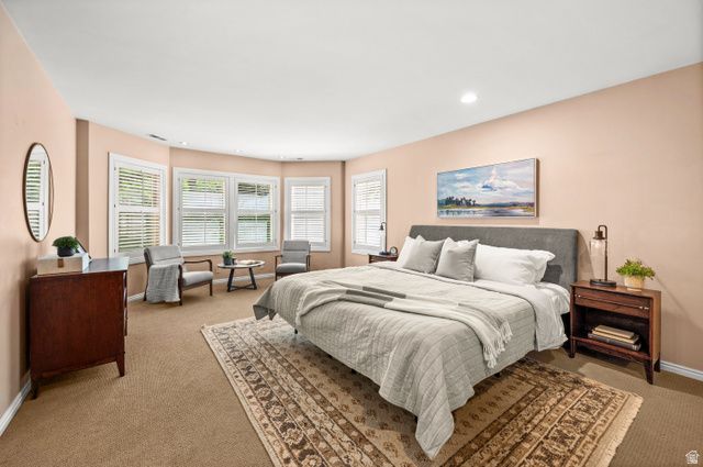 5757 S HOLLADAY BLVD, Holladay, UT 84121