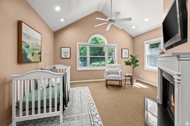 5757 S HOLLADAY BLVD, Holladay, UT 84121