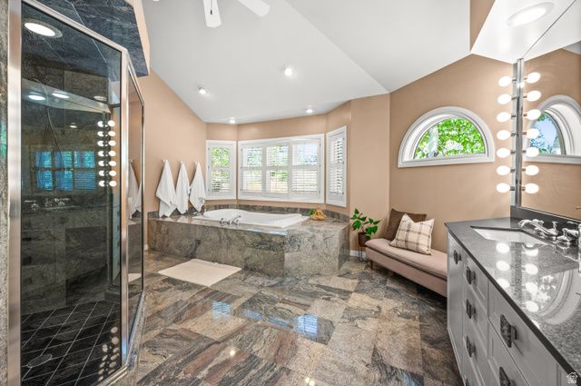 5757 S HOLLADAY BLVD, Holladay, UT 84121