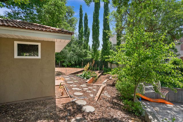 5757 S HOLLADAY BLVD, Holladay, UT 84121