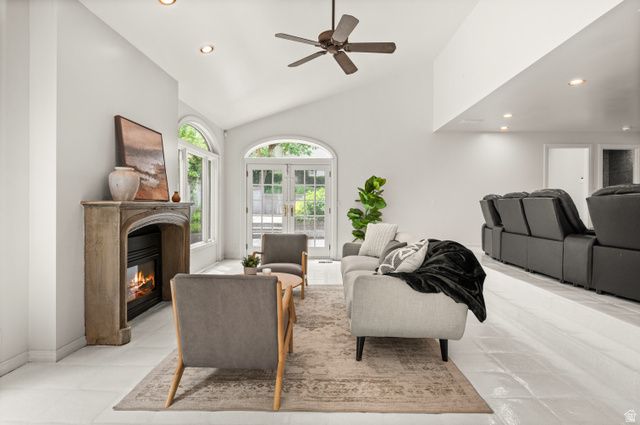5757 S HOLLADAY BLVD, Holladay, UT 84121
