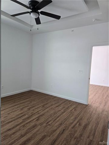 901 E Yuma Avenue 206, Mcallen, TX 78503