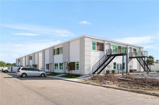 901 E Yuma Avenue 206, Mcallen, TX 78503