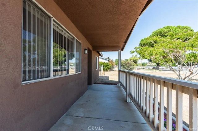 15815 Arbury Street, Hesperia, CA 92345