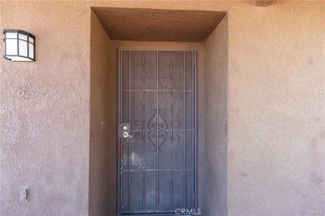 15815 Arbury Street, Hesperia, CA 92345
