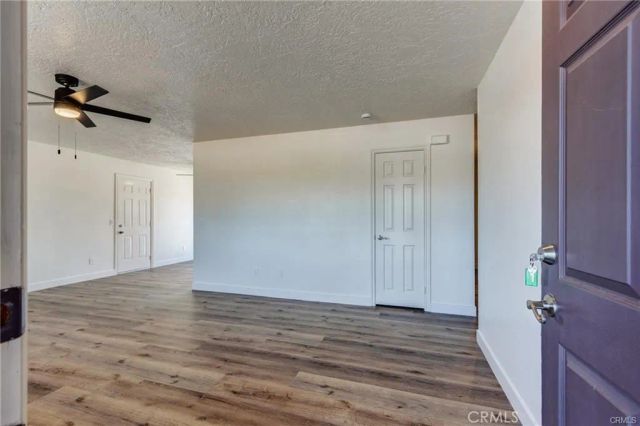 15815 Arbury Street, Hesperia, CA 92345