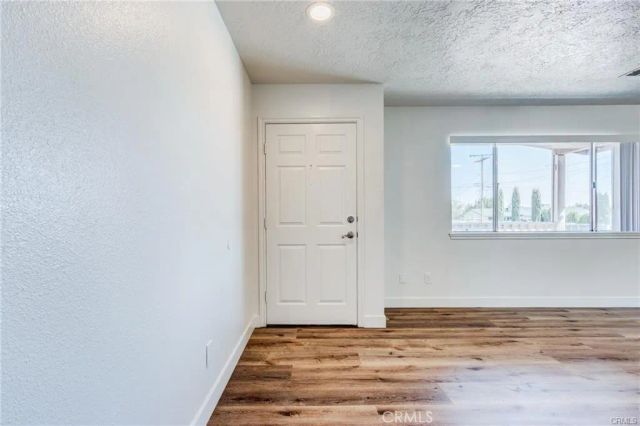 15815 Arbury Street, Hesperia, CA 92345