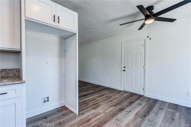 15815 Arbury Street, Hesperia, CA 92345