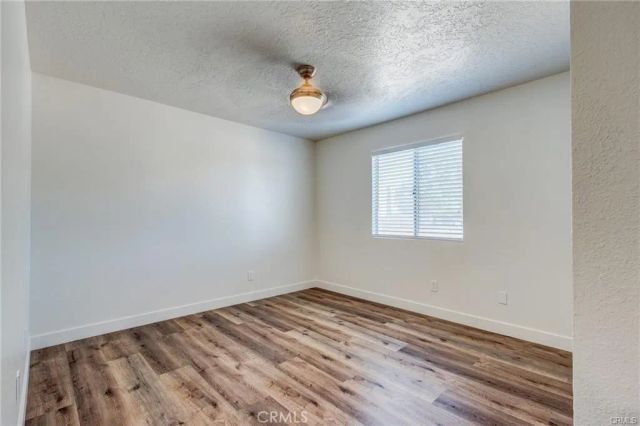 15815 Arbury Street, Hesperia, CA 92345