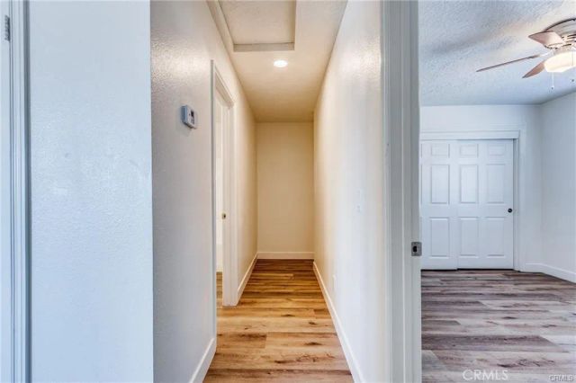 15815 Arbury Street, Hesperia, CA 92345