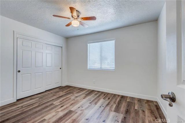 15815 Arbury Street, Hesperia, CA 92345