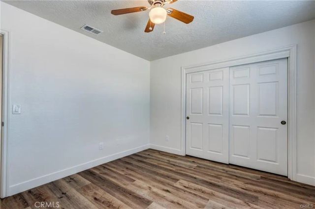 15815 Arbury Street, Hesperia, CA 92345