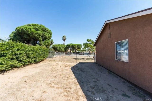15815 Arbury Street, Hesperia, CA 92345