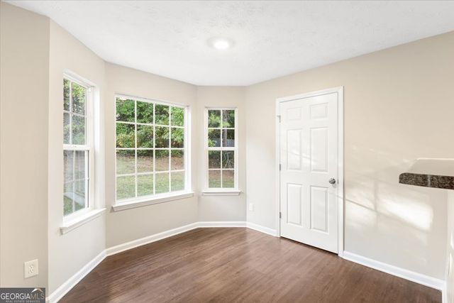 354 Cobblestone Court, Hampton, GA 30228