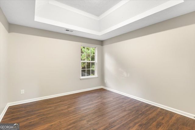 354 Cobblestone Court, Hampton, GA 30228