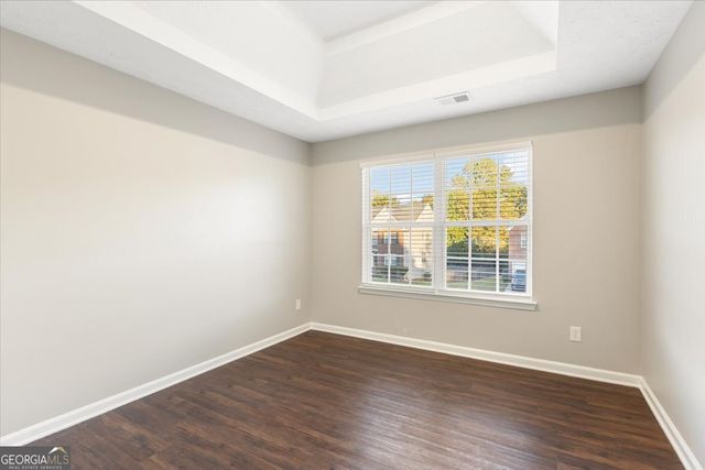 354 Cobblestone Court, Hampton, GA 30228