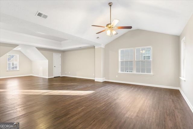 354 Cobblestone Court, Hampton, GA 30228