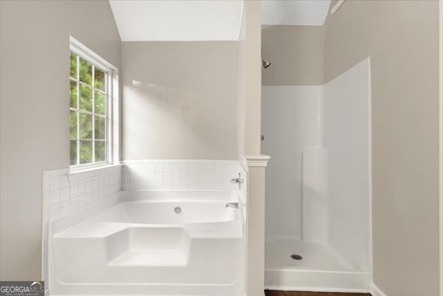 354 Cobblestone Court, Hampton, GA 30228