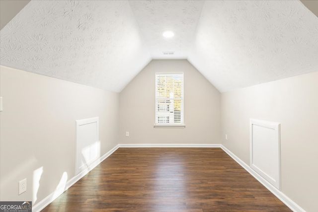 354 Cobblestone Court, Hampton, GA 30228