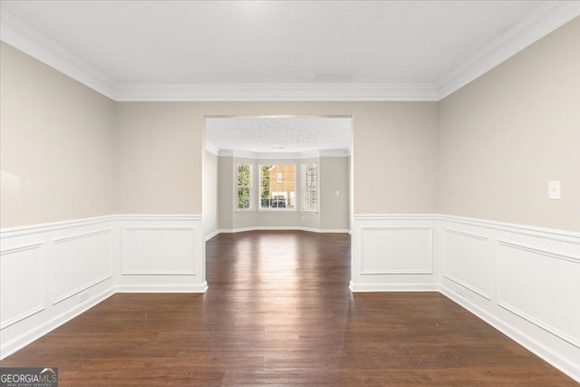 354 Cobblestone Court, Hampton, GA 30228