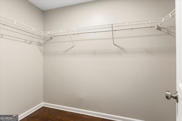 354 Cobblestone Court, Hampton, GA 30228