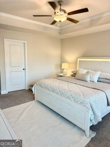 950 Elwood Street, Dacula, GA 30019