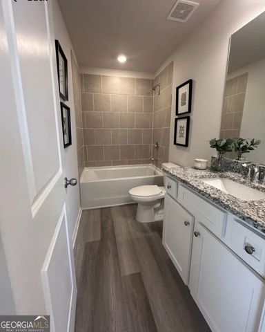 950 Elwood Street, Dacula, GA 30019
