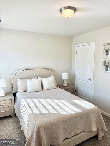 950 Elwood Street, Dacula, GA 30019
