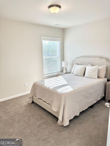950 Elwood Street, Dacula, GA 30019