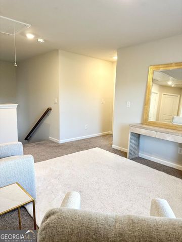950 Elwood Street, Dacula, GA 30019