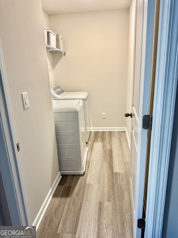 950 Elwood Street, Dacula, GA 30019