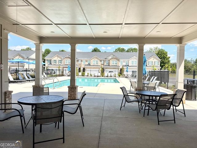 950 Elwood Street, Dacula, GA 30019