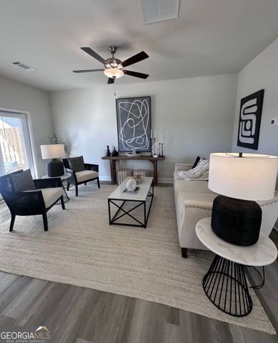 950 Elwood Street, Dacula, GA 30019