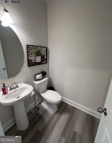 950 Elwood Street, Dacula, GA 30019