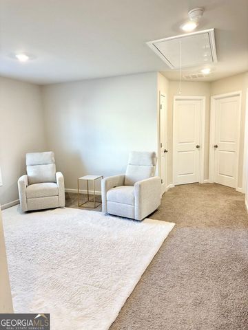 950 Elwood Street, Dacula, GA 30019