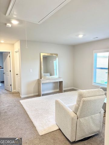 950 Elwood Street, Dacula, GA 30019