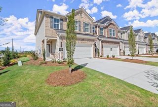 950 Elwood Street, Dacula, GA 30019