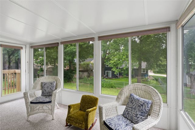 501 39th Street, West Des Moines, IA 50265
