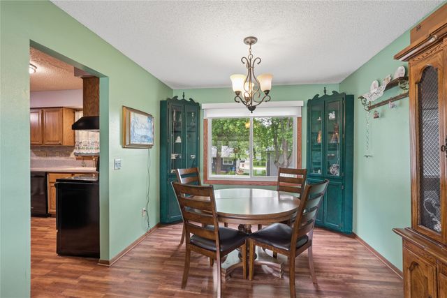 501 39th Street, West Des Moines, IA 50265