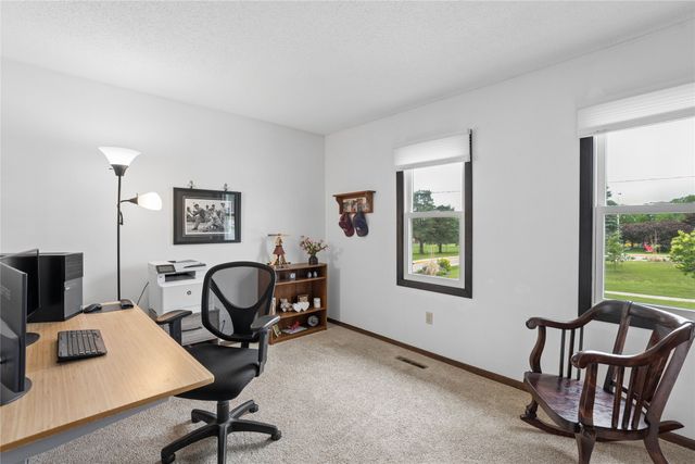 501 39th Street, West Des Moines, IA 50265