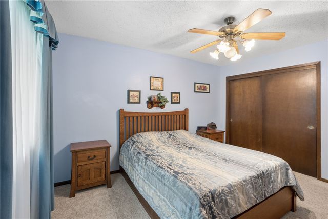 501 39th Street, West Des Moines, IA 50265