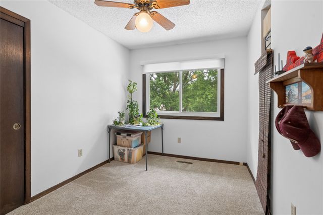 501 39th Street, West Des Moines, IA 50265