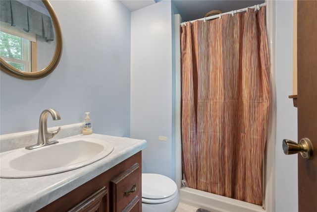 501 39th Street, West Des Moines, IA 50265