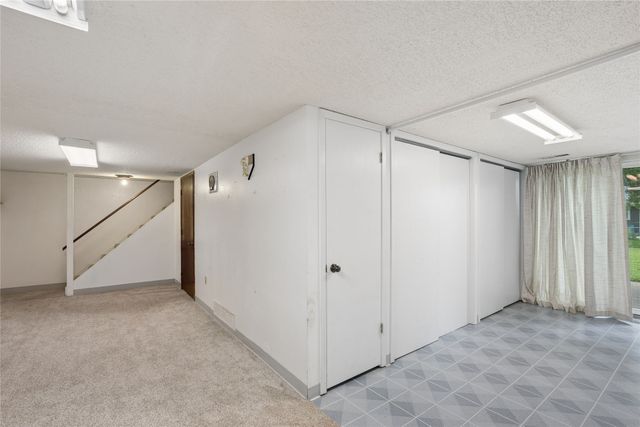 501 39th Street, West Des Moines, IA 50265