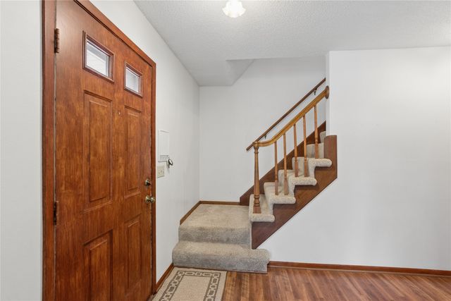 501 39th Street, West Des Moines, IA 50265