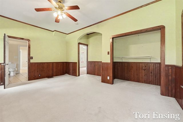 6676 County Farm Road, Greenville, MI 48838