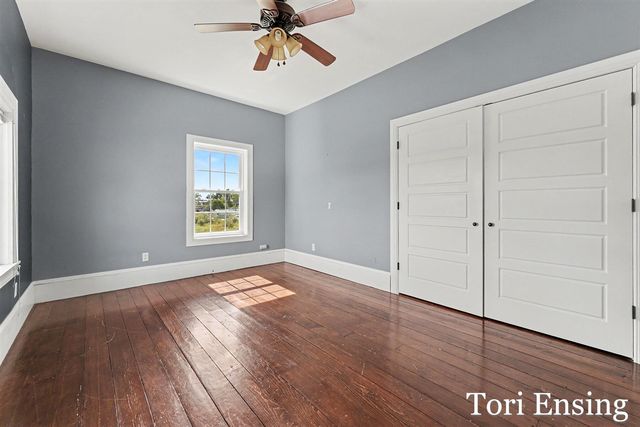 6676 County Farm Road, Greenville, MI 48838