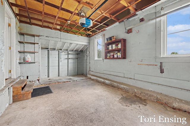 6676 County Farm Road, Greenville, MI 48838